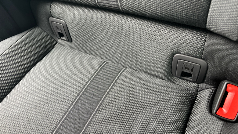 Volkswagen T-Roc 1.5 TSI Match 5dr Petrol Hatchback